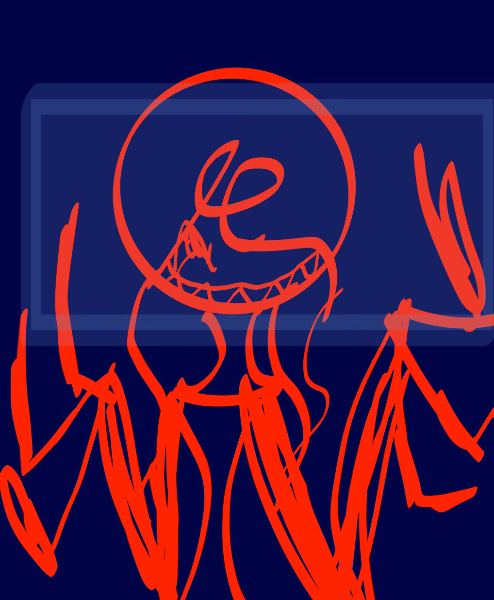 A517hAhPWCCE41Jy4fndqIIqIJ3BSpVFSkNJKiYk.png