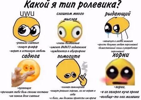 B2ahufriIK9xiWVCcNg3JMCyN4vhr9s88RKxfnX7.webp