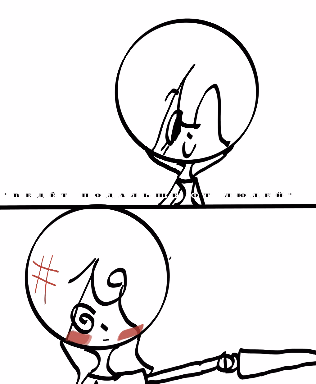 QzTHsg1k0QMevvpDOFQLJ7V6LEk2Doa1jZdGv0qn.png