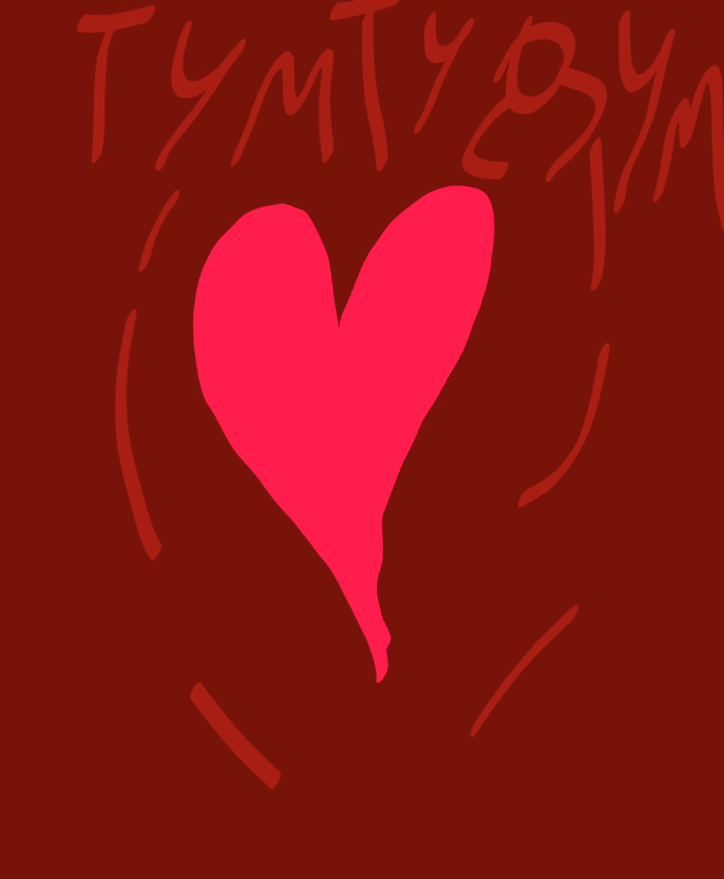 DBqL3UIqkTdDihN7KhJdWXUMbSLZ4RM80yltD7T2.png