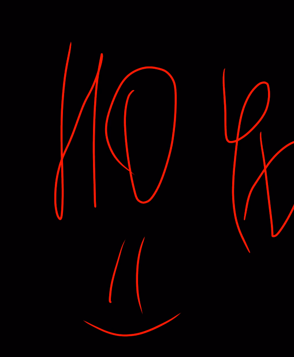 IAdBv8tt1Q3ziKsDgt4X8SXB1Q7zE8mtqFxqb3En.png