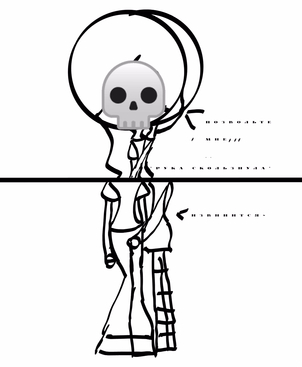 8PmyeliB0Zw2D1hT17LDnVrfiFyUcaMVjzy7Ch2B.png