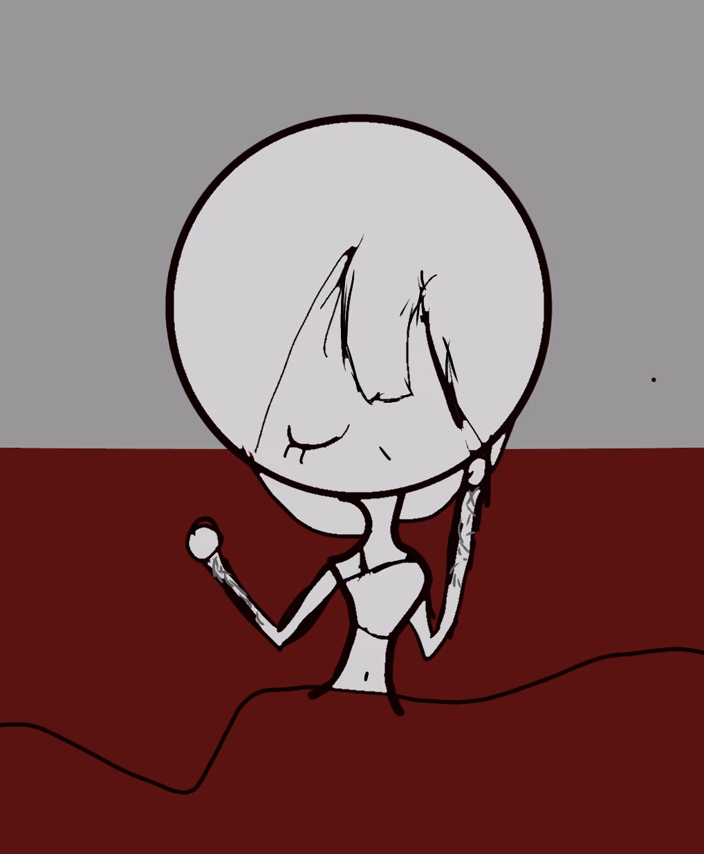 KJQOBvJ1CTcOnk7dyDhIHcYIxpiR9QPfXeyyoFho.png