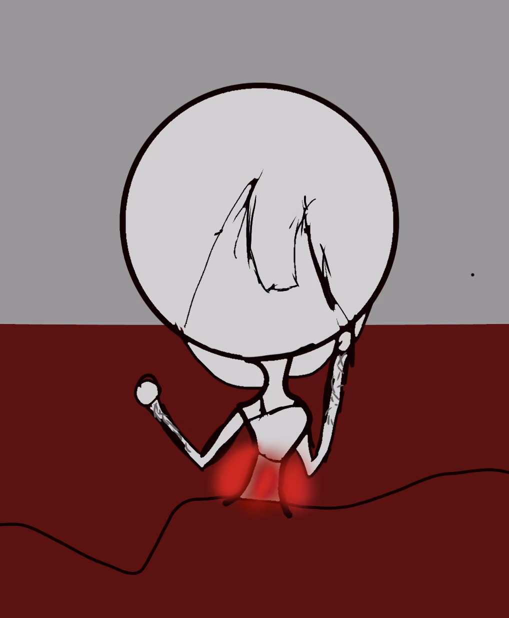 okd7U4RRXokjq2mdY7mivkyze994Wp6Jp1DeS70c.png