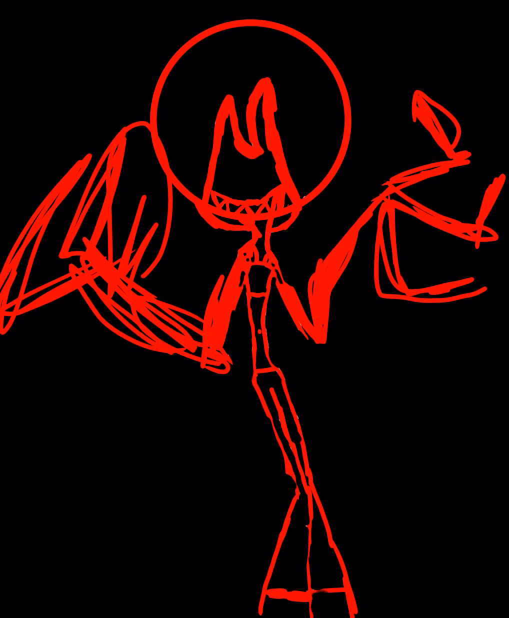 Vda3lTfs9eunXSmjkATGKHMNvnkwctULLuK3bfFp.png