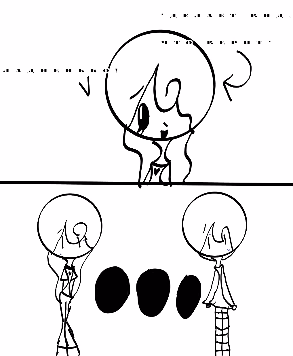 Imiw6Cpts3pmpfJG9Ws5YjowODrhbEFwwjpGZZSJ.png