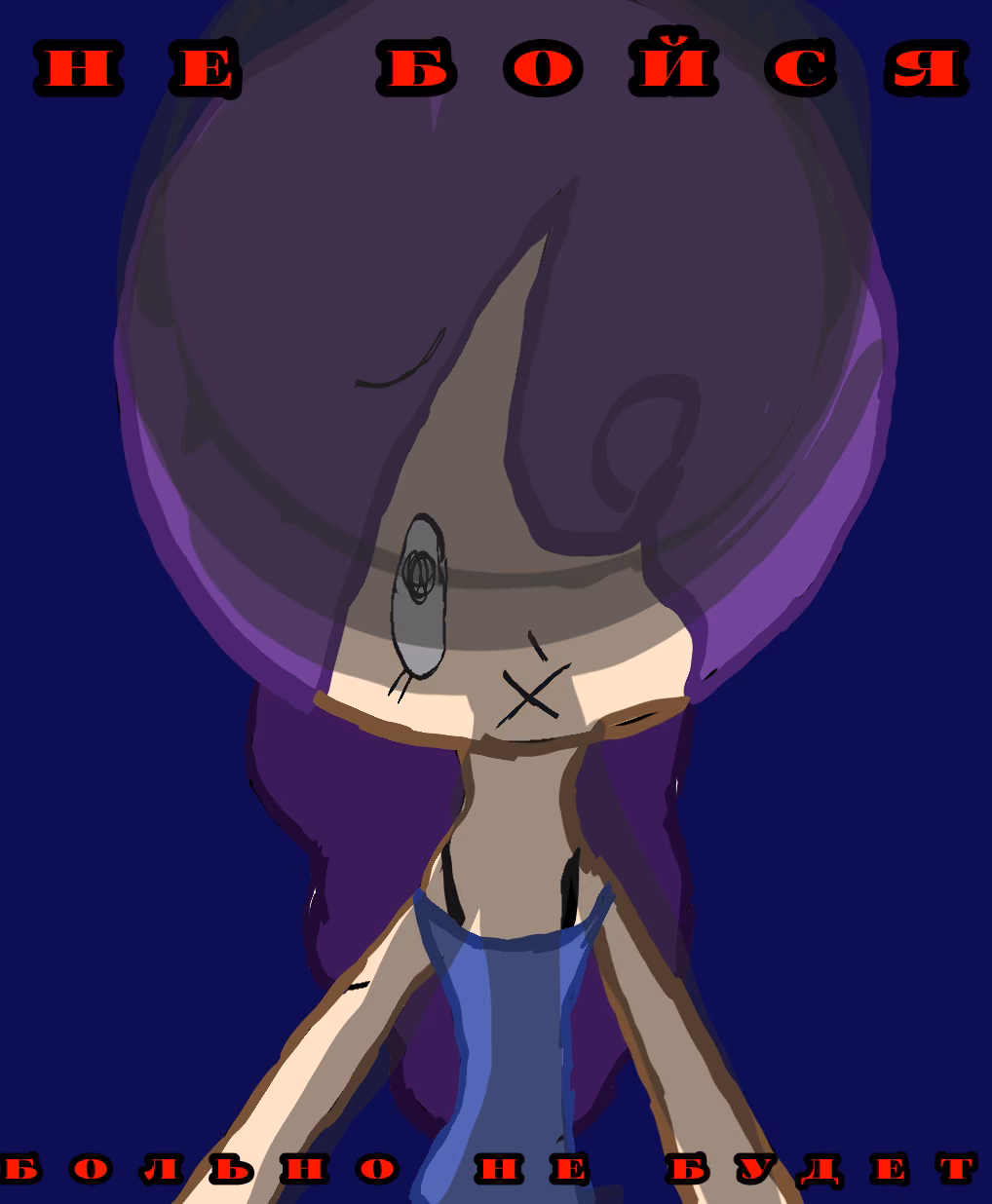 J5jUAF7f4vrdhWJj3JMm7cpwkKMwHFskSitQ29qq.png