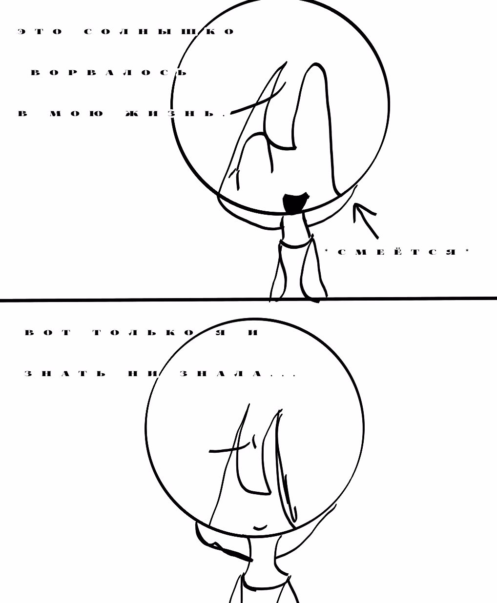 Jod68pUq11lUFNusYRxeI4HdBjDsN608tXrQTa2I.png
