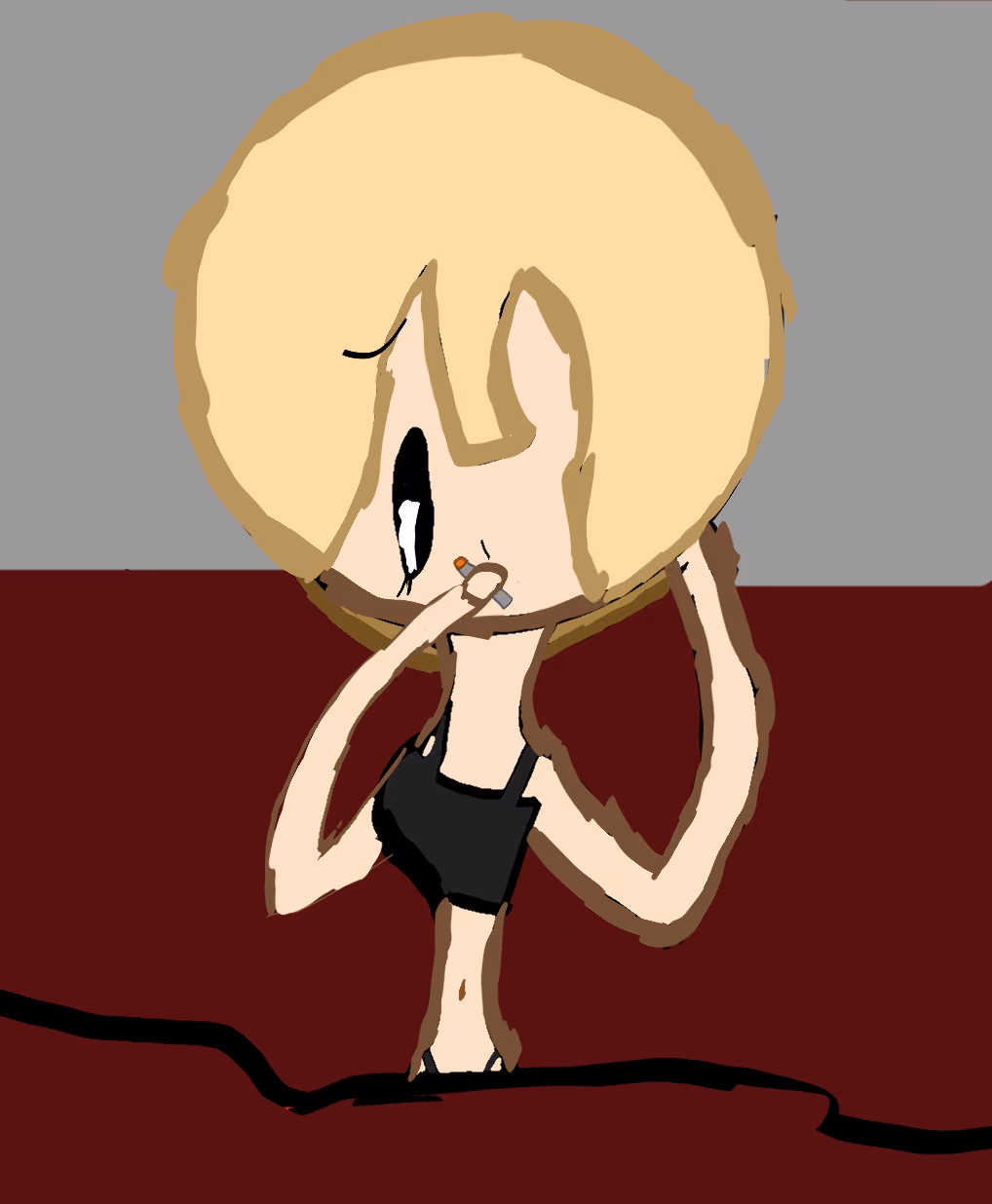 KZeFeQg9ZIzROlSYXAg7QRytU06ckbntbMgWuXSI.png