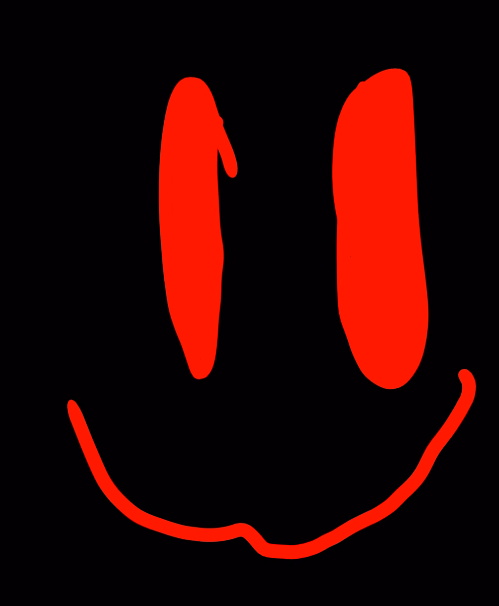G2ukYwj3l7E7vRRWFiaikai6xlzfY0XCUTmz6jTV.png