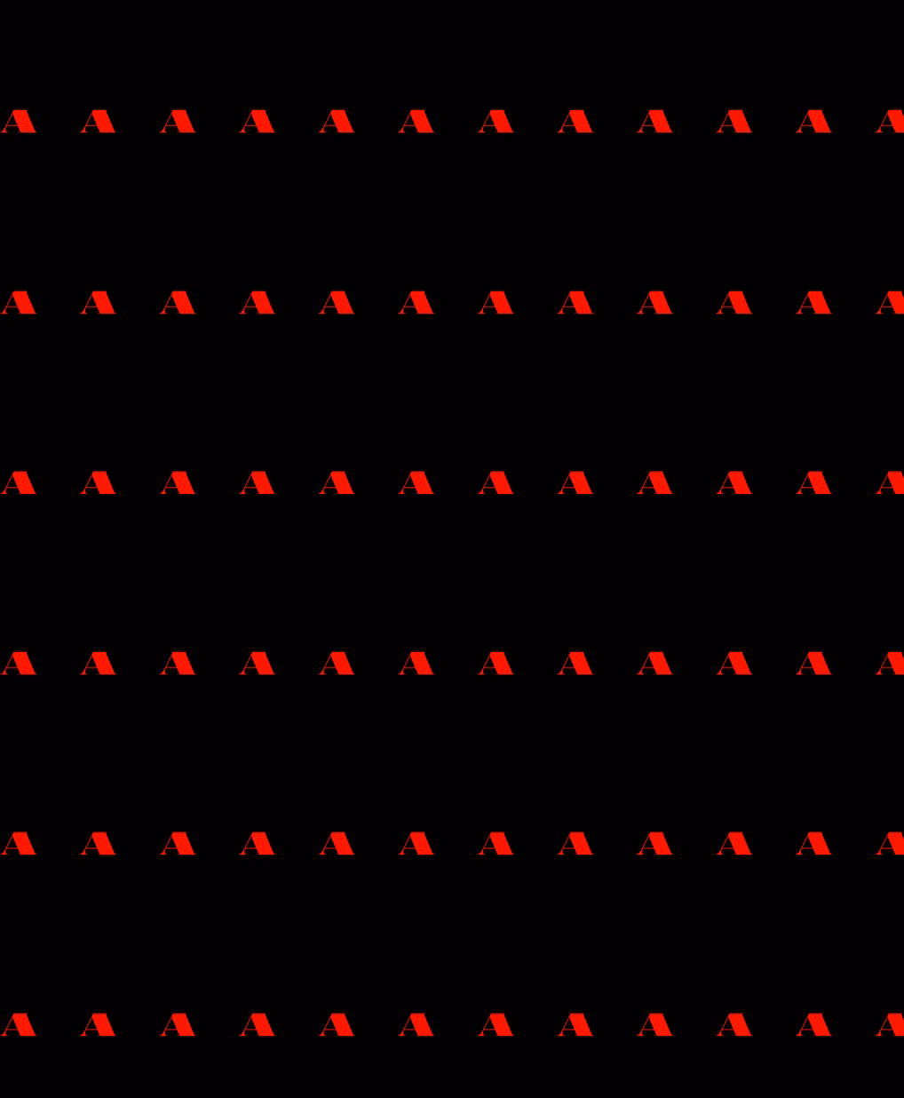 2EvY967LMjHchv8ocsM2lx6AJTiTxBOgpZsAJEnt.png