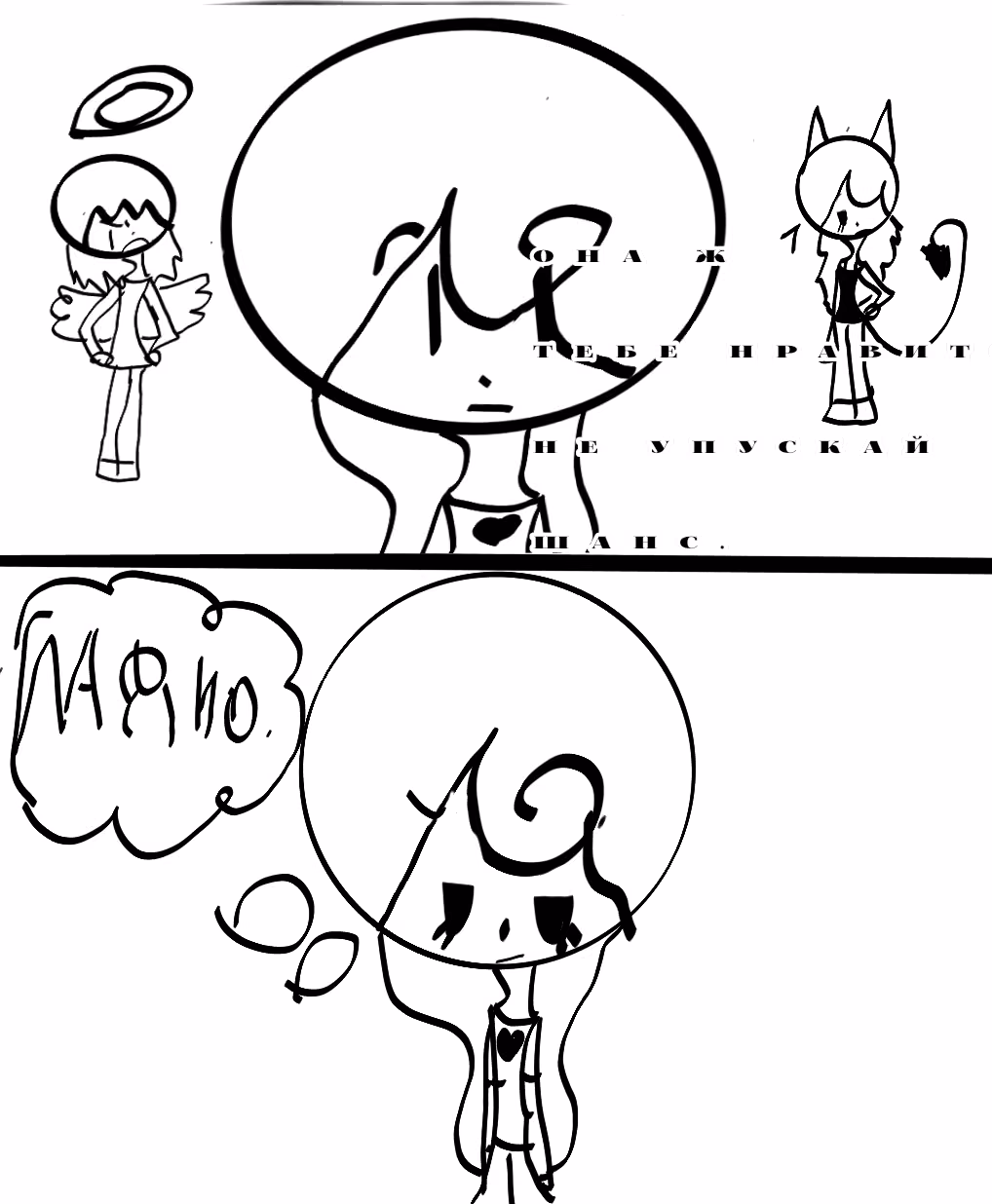 MIAJi6jx7FMu1mQMDwLDNM67PBrJsHkTV12HT8qp.png