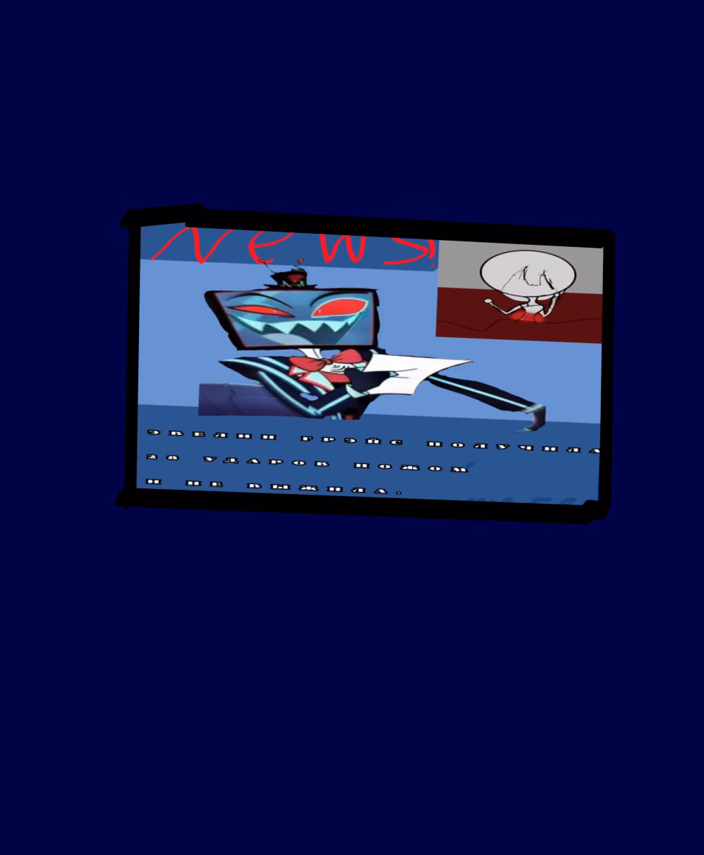 MMeFfWKAalmyNgiKVd41i7GwjFOV4ea7KqWrFCzI.png