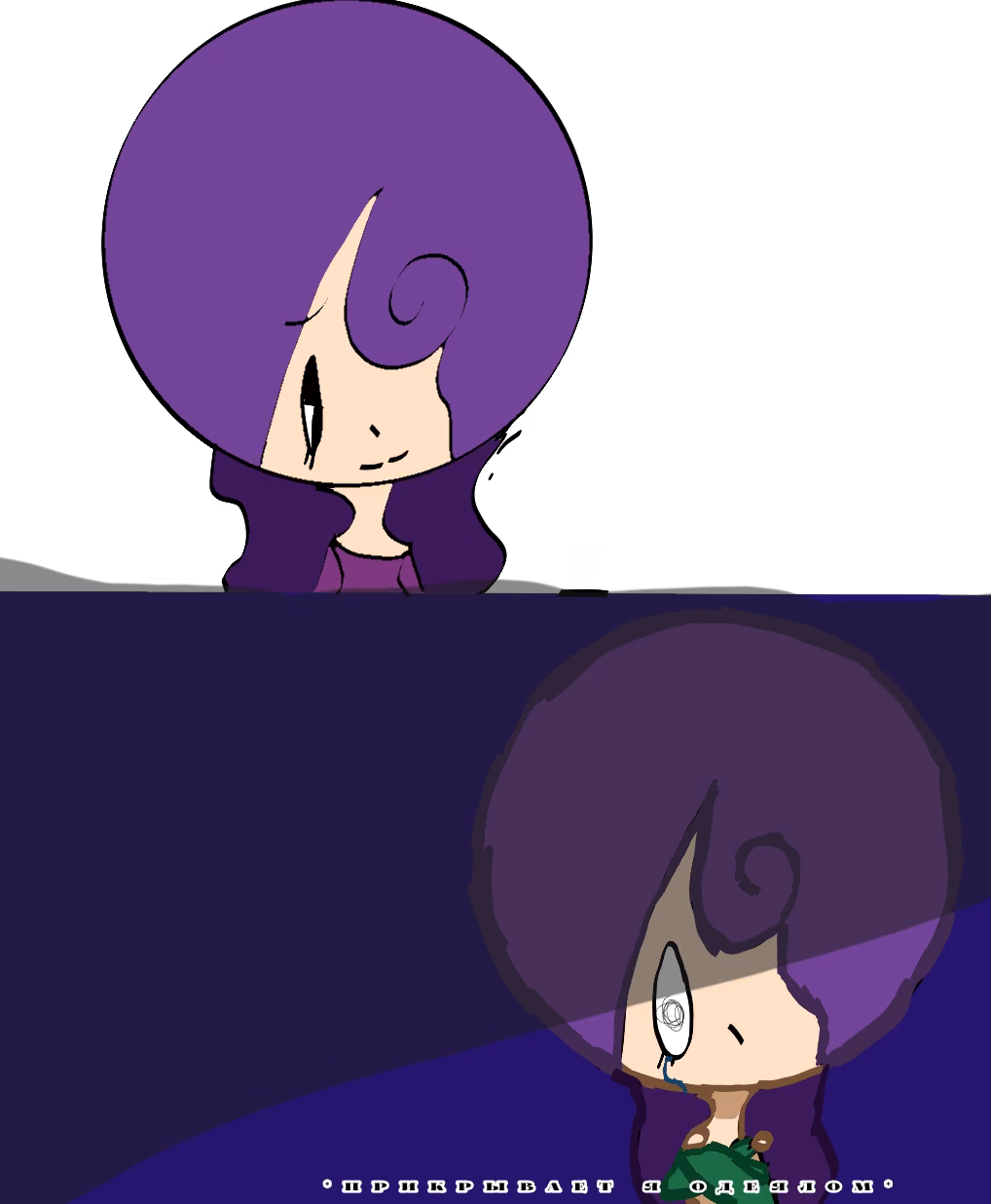 MuH7pNWnBJTL7qreJCdS1wW4hsuzMdoz5MuC1dkS.png