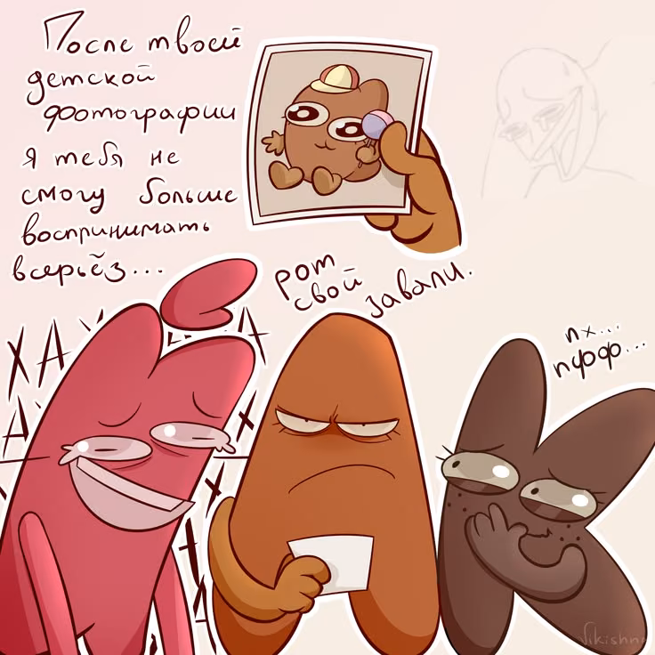 RtRnqL5qHoQyj55pfPZWJ5i5CxxSaFhb5NTh1G5B.jpg