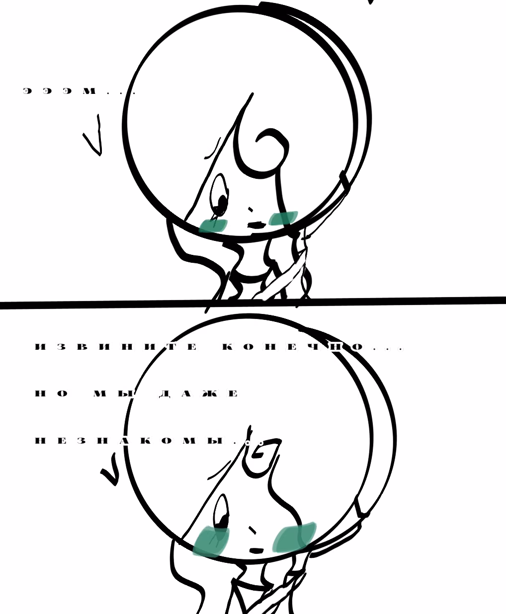 SzvyaPPg24g37i8vGkObVnuoeGkpxTXm9y9P8vCr.png