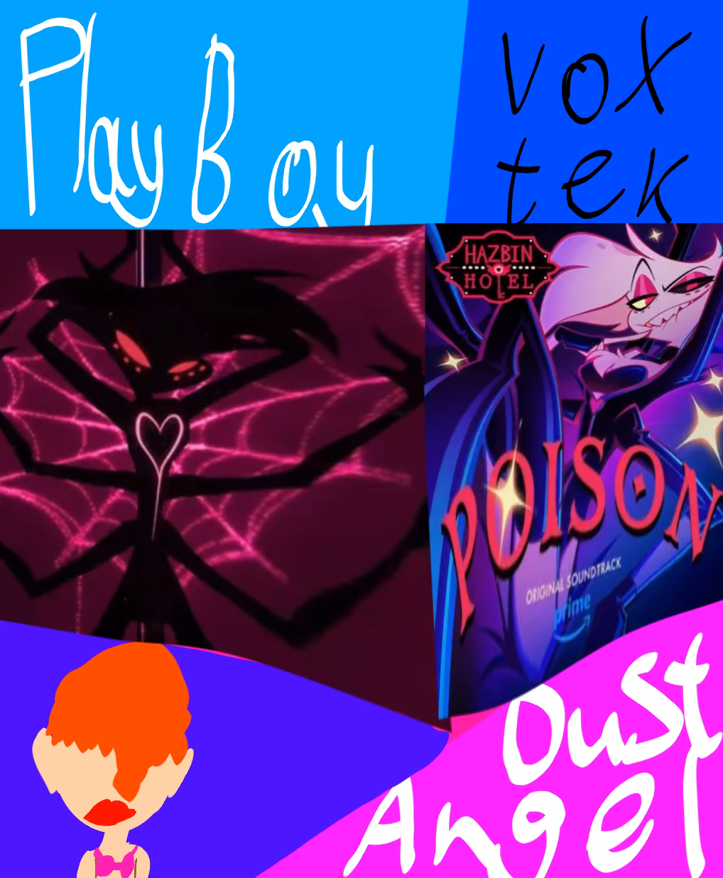 UCsmatIN56ijPhWFfNwZxeRffvPr1G8EnkVISgs4.png
