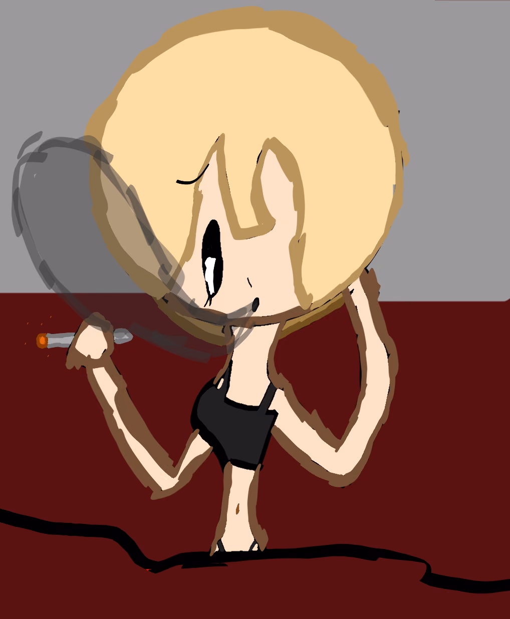 W8vLOLhNGXFwRuFe796226ESJQfc8nOBXHajmysm.png