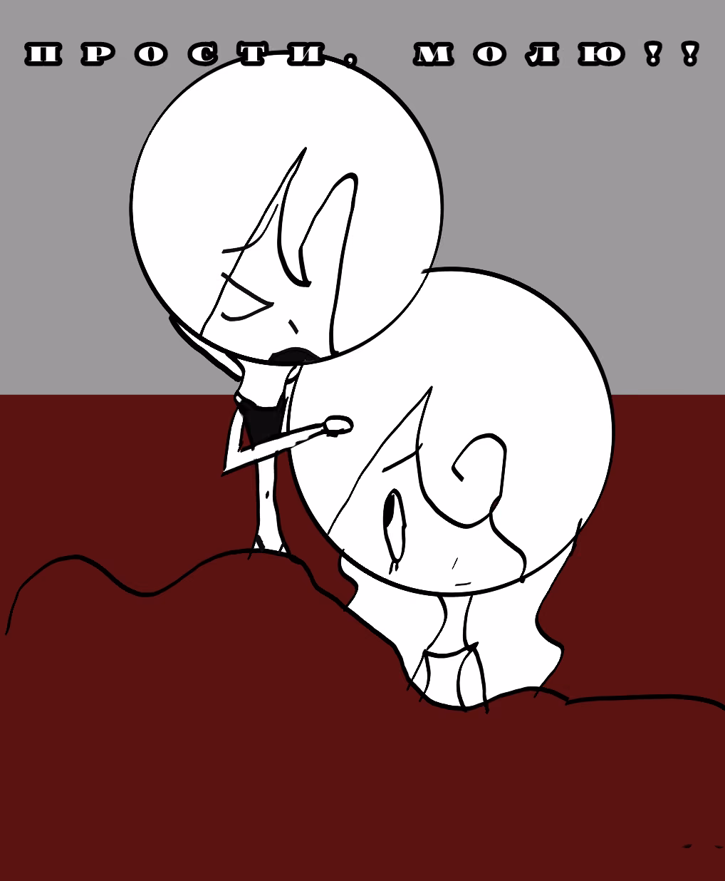 X4osrGBeEhgEOzhGlVHFH4eGdmjjNeJkWVFG1mZH.png