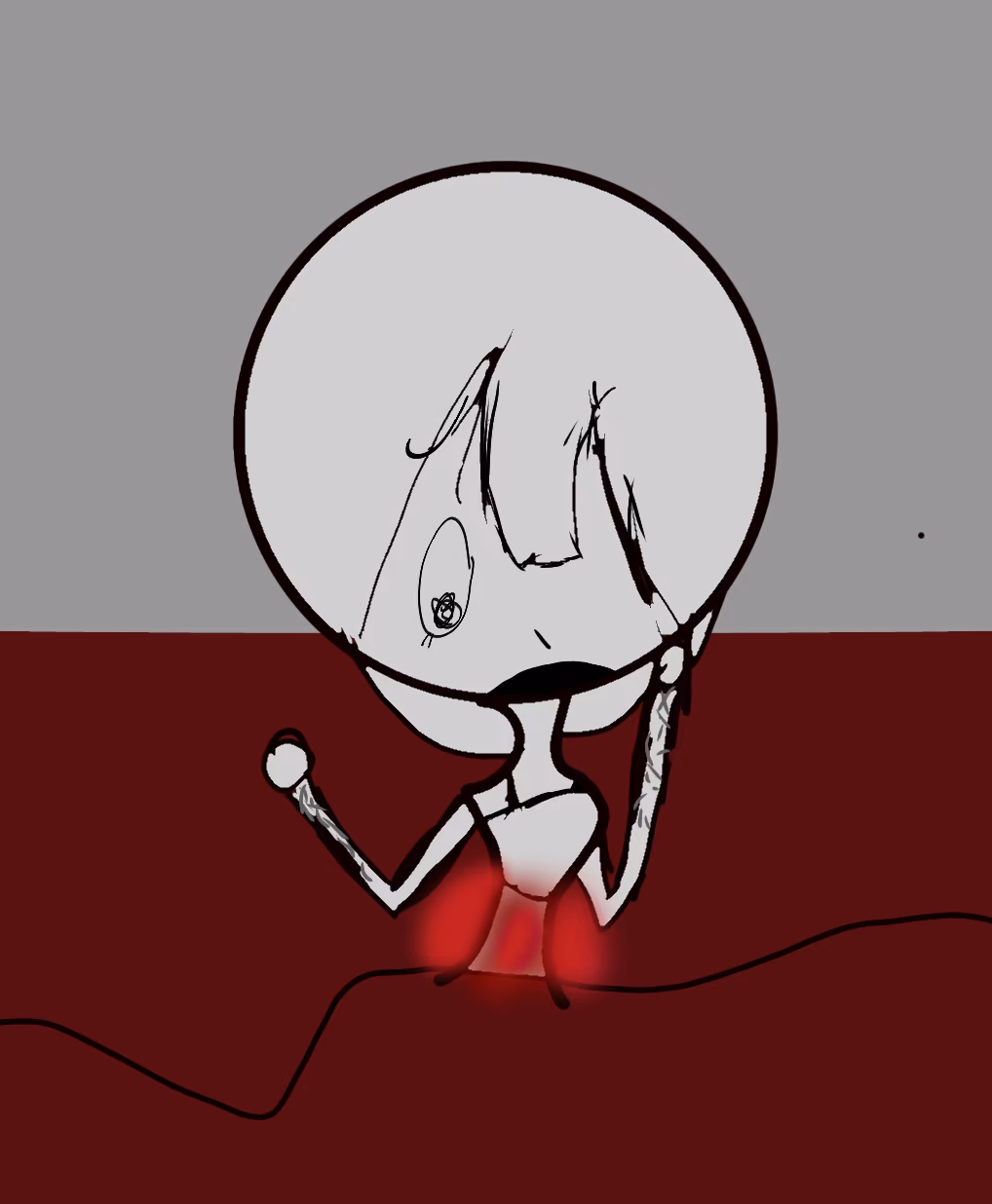 5yveAYWEpqD7OssAs703oiqi5WOpS5LVFoNqpp4O.png