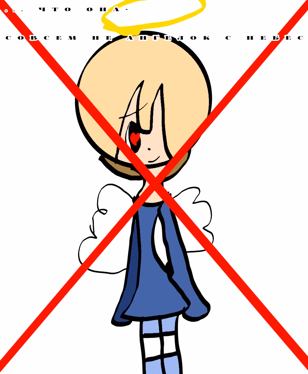 ZzdhUc9gx4IGjCv1xoGq7Ae3tW9Bh9ZRm5GsWPlm.png