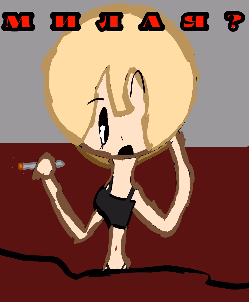 aQiNKRLz8nzwCY9GxBTdA61i9bgDTR2gt8RK2qAz.png