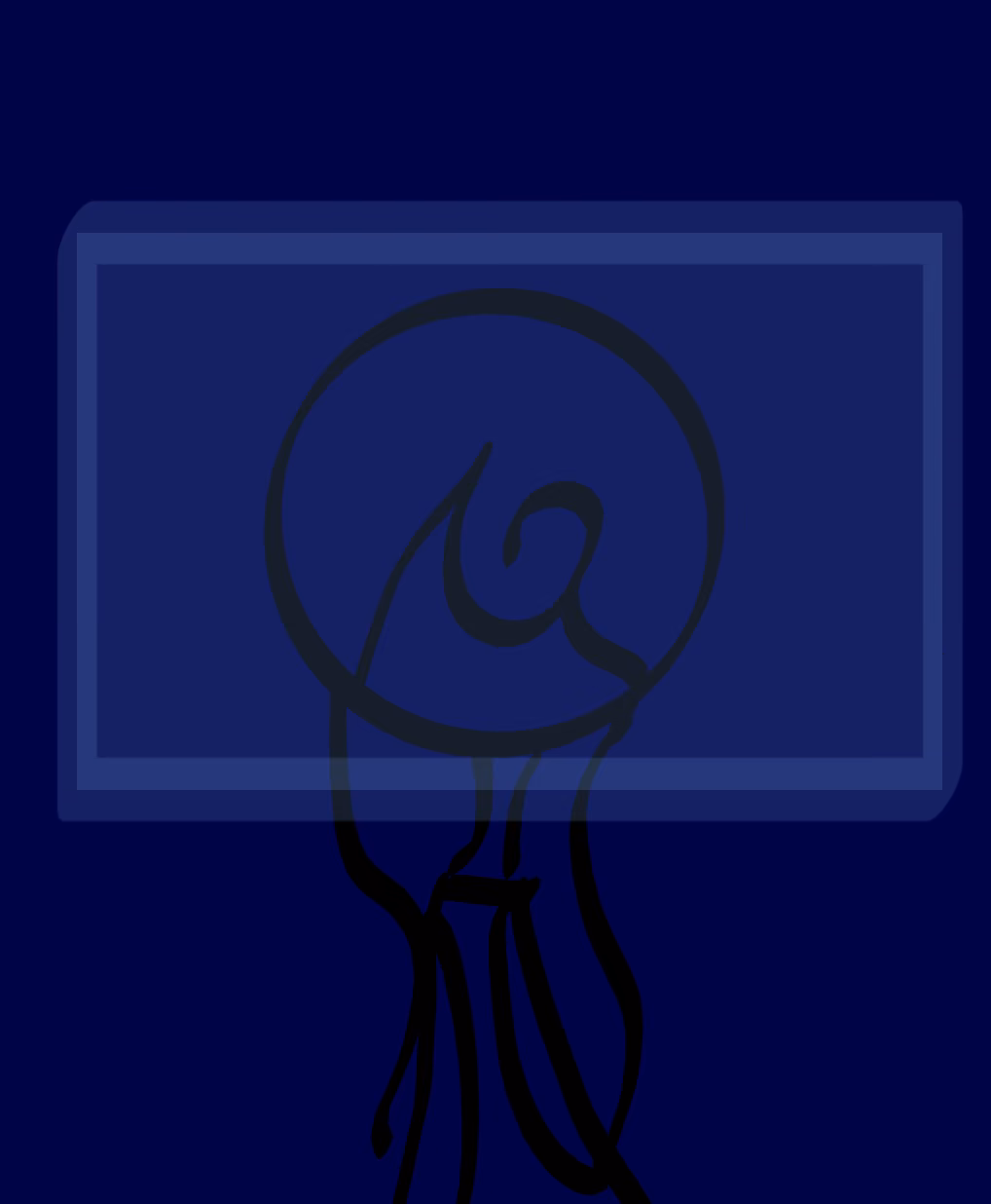 bwF5WVS9oT4TYCAL4NosgYhgB0XlA4WdHawLqDLH.png