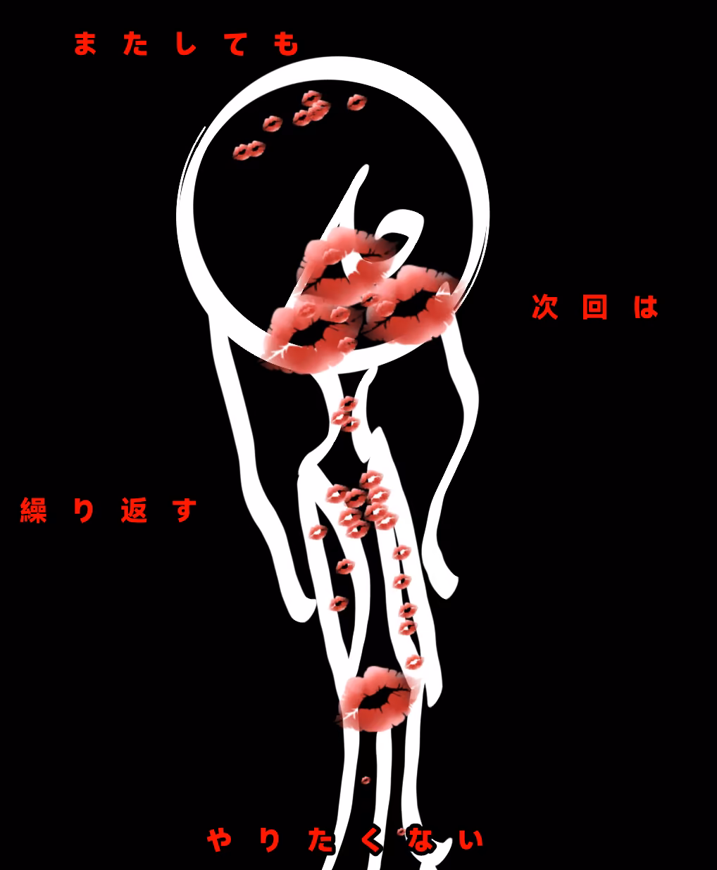 cLW0gQpwfQLevd0mnMAmGZmHpfDqedaaGW1jK30D.png