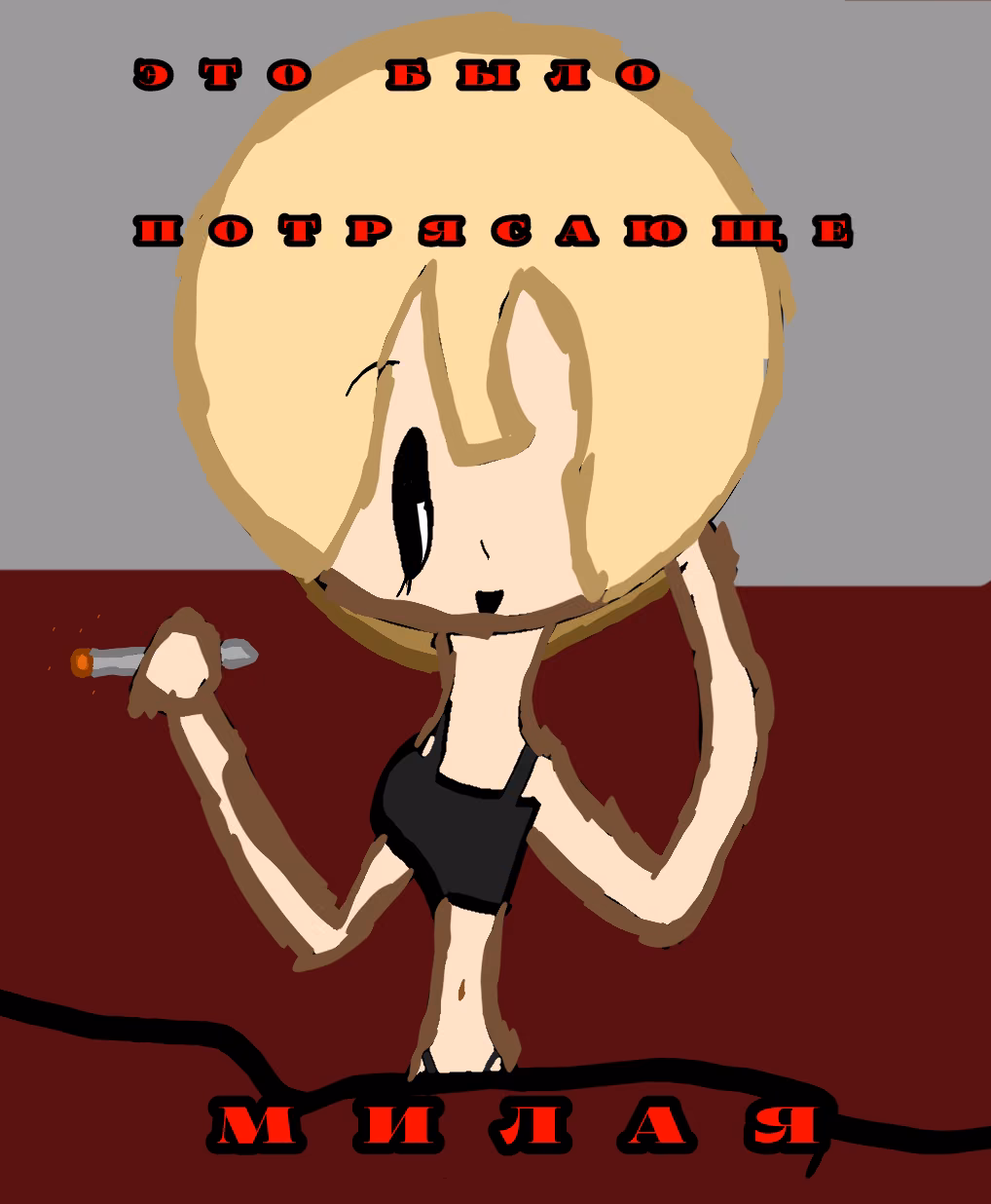 cQgkFRjY2ttntiPhxNSKzQ3p0fSnQc8b98iINiSF.png