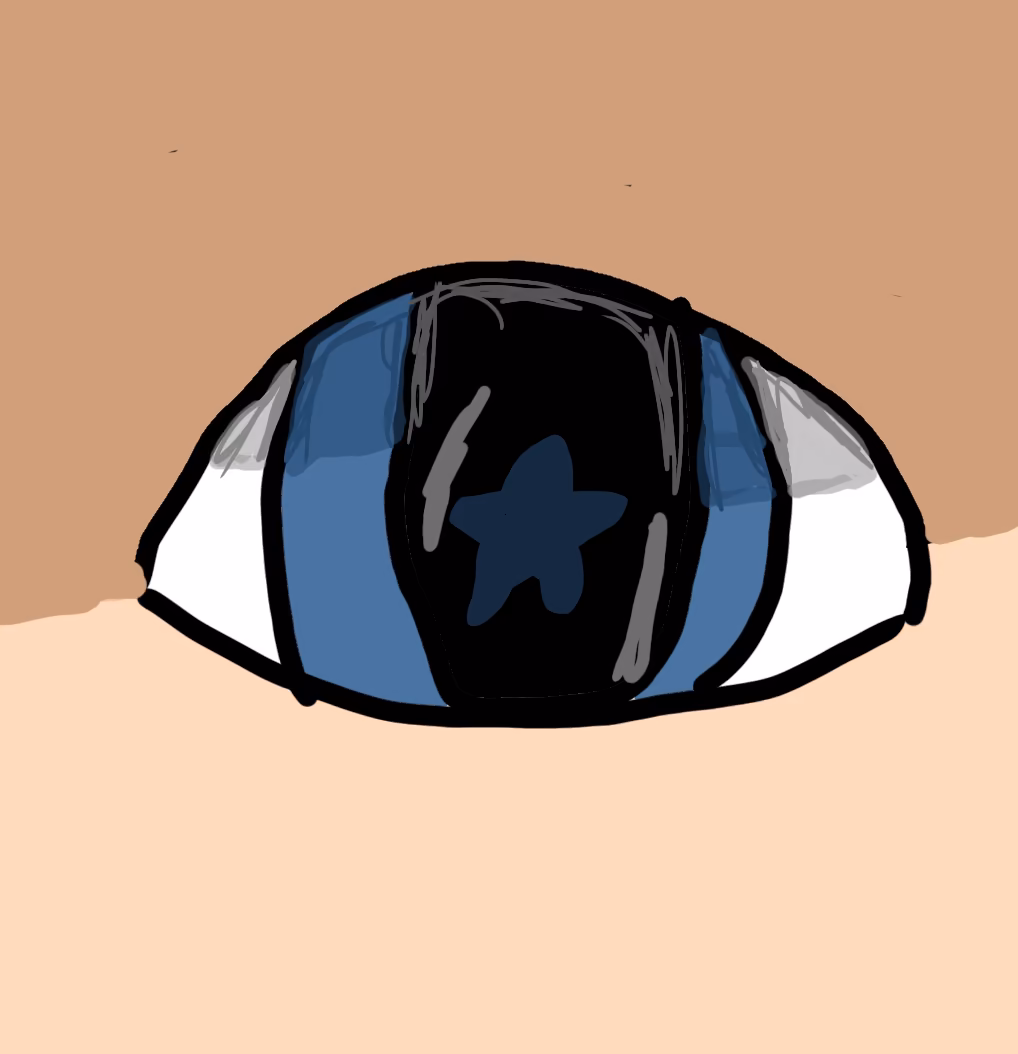 cbMltL6kbHLM5PPPvdsstGoTtHyRx2zmq5Pg4TK3.png