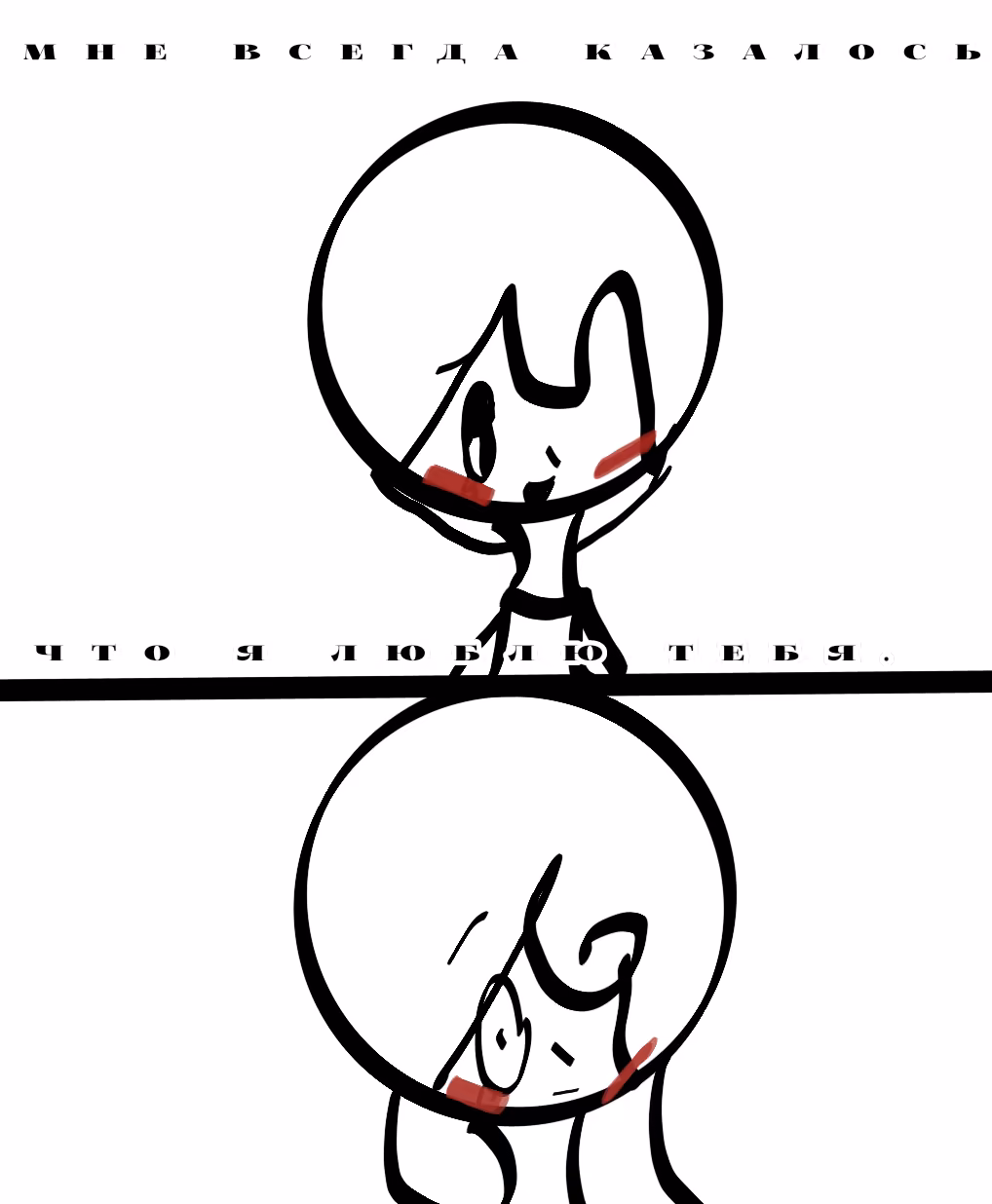ccseqEn4sWlGVxElpzyfl8jyv7EziKEB3NfjT07y.png