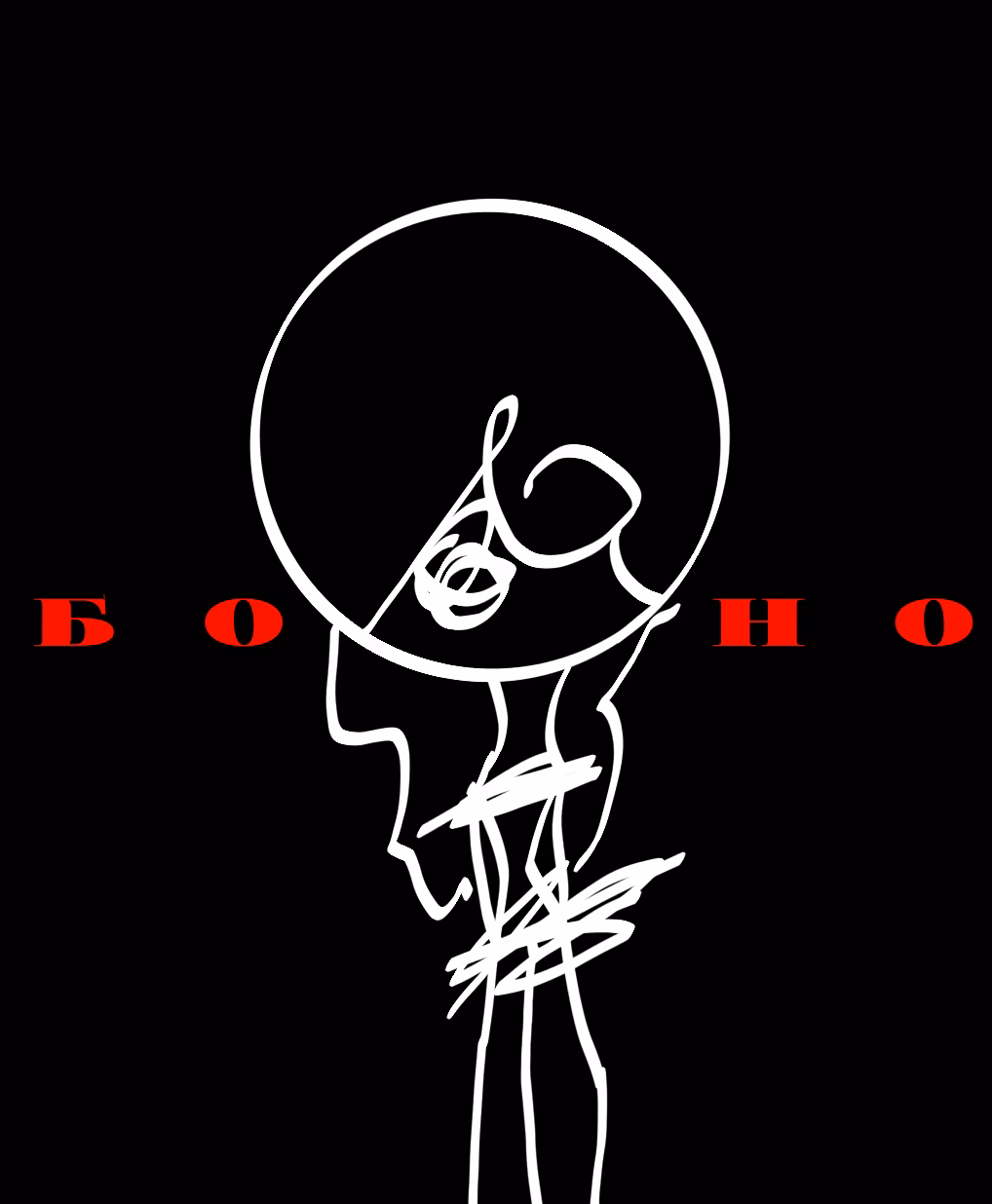 ej9iXpYkYwNt7XfCOvKciGdOF4yROJDNlgNdAKve.png