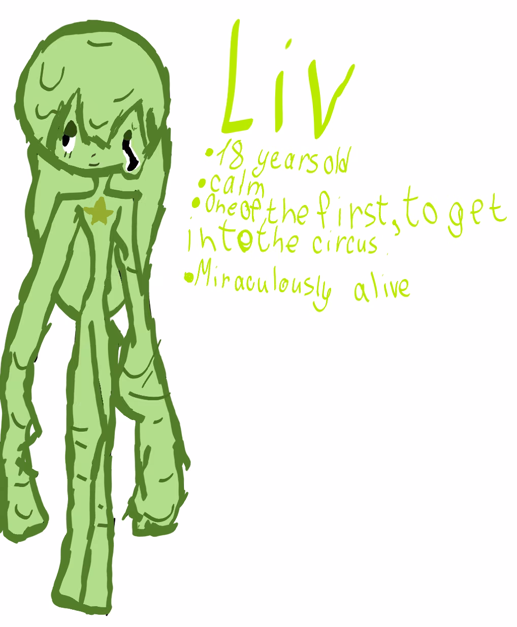 fYf4blIoVYFCNZQtsWlWKzhIxaEnhY0kiFZLxvk9.png