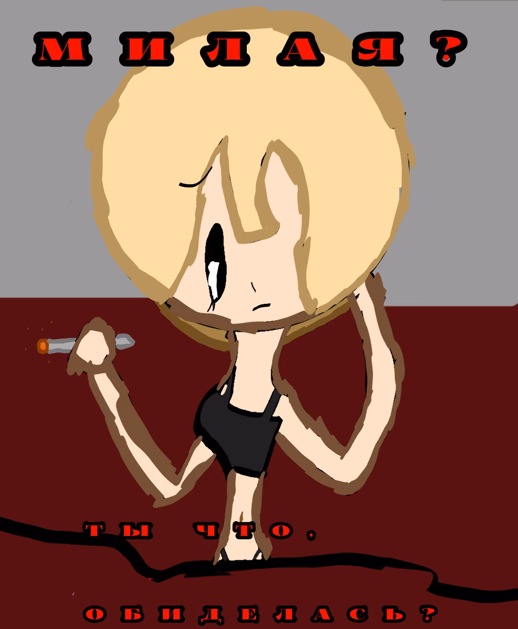 hGLcFpCwFx9wCmmb1DYHV9gcZAWQnpJD0XNt3LPB.png