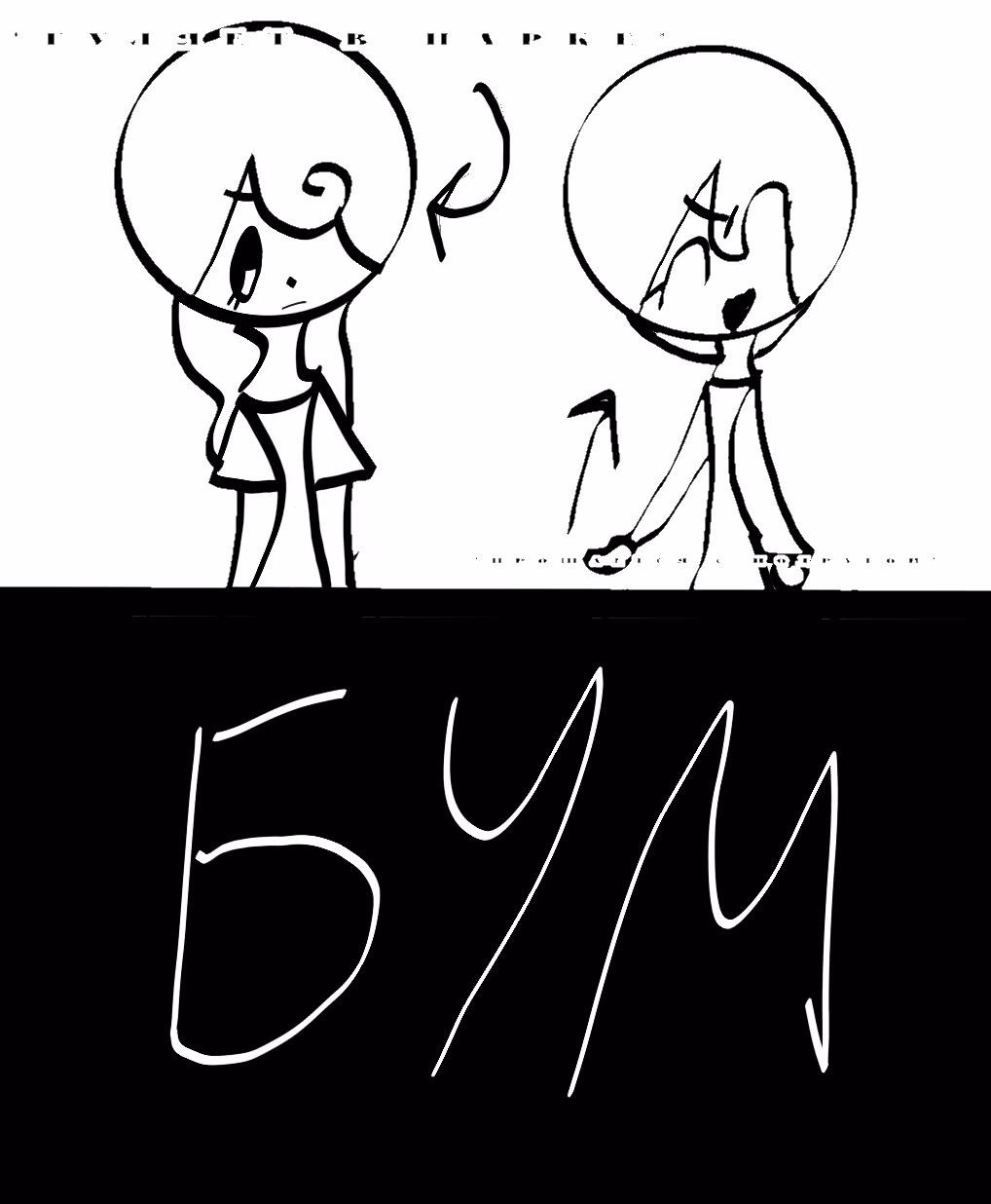 heSyUpvU6ETHPlK0WFzpFowguHTqmx4XCYMY719I.png