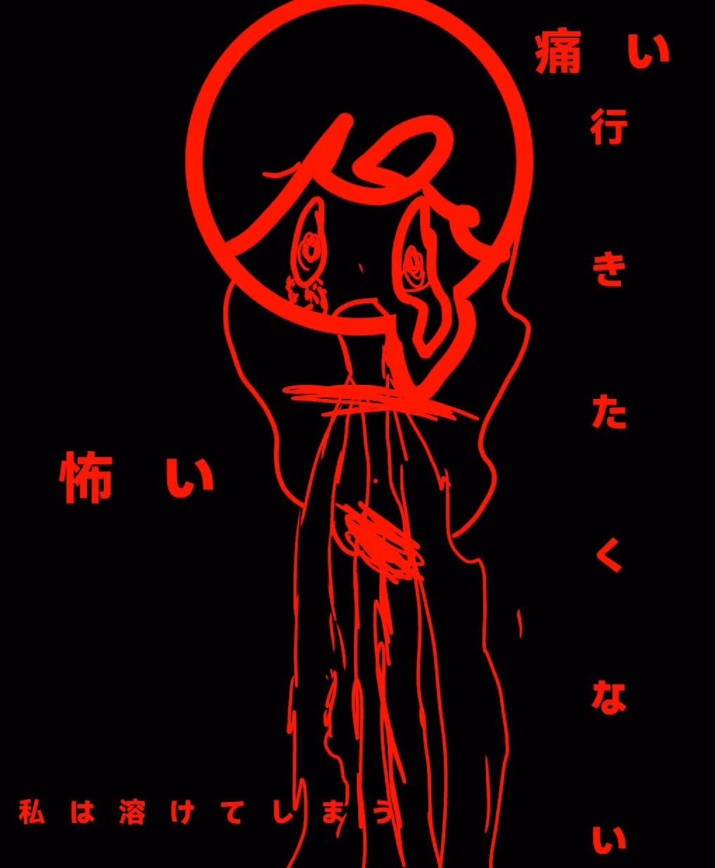 sICYBAtCMAunRvKOsPlDQP4htcDQ21Nzk3vryAEH.png