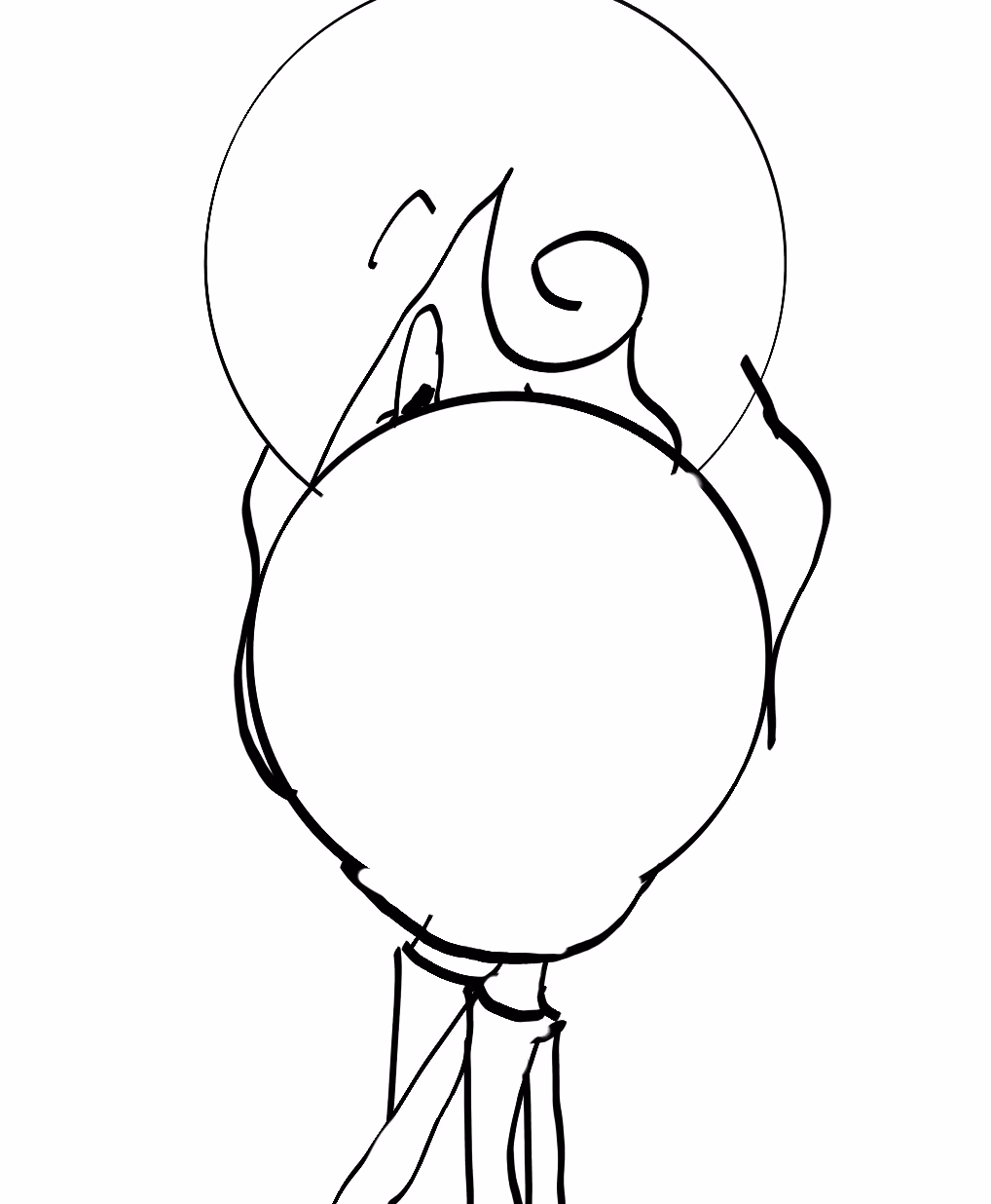 kKVva3X2PEKBXjPjV3wt2GLTUKeEWMVc6151oi7e.png