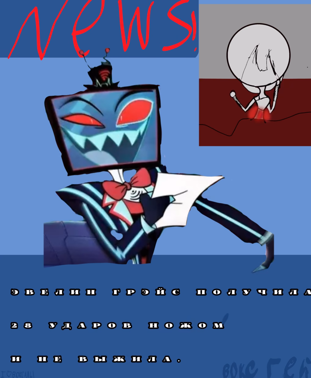 HMBrNn1DN1Neo0Baw8KL7BLrouIFwYCkS0fpVZFg.png