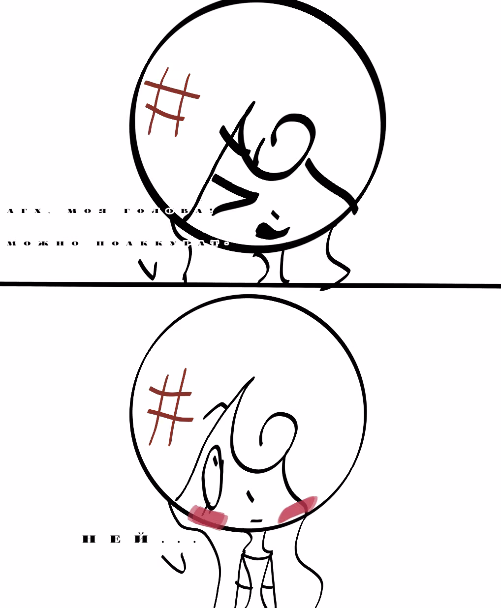 n9geFQlZvIIkKFtuRmCQMKbniO6ZFH1X3fLVXWUd.png