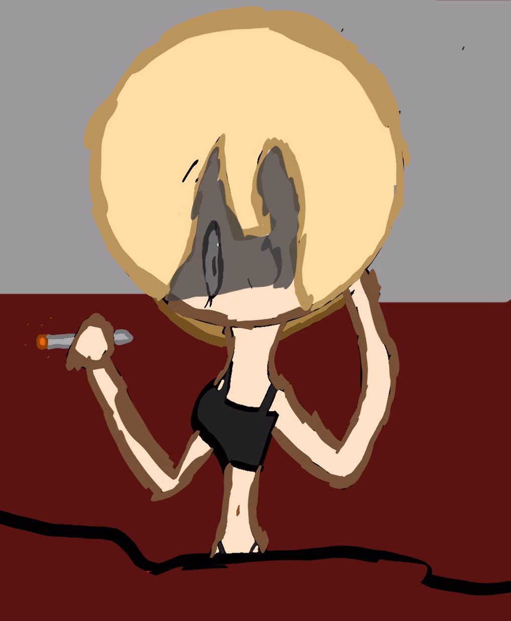 WXOguIF4vj4qjM5Ptzovx51yVgtmq9Cnuxf03Ozu.png