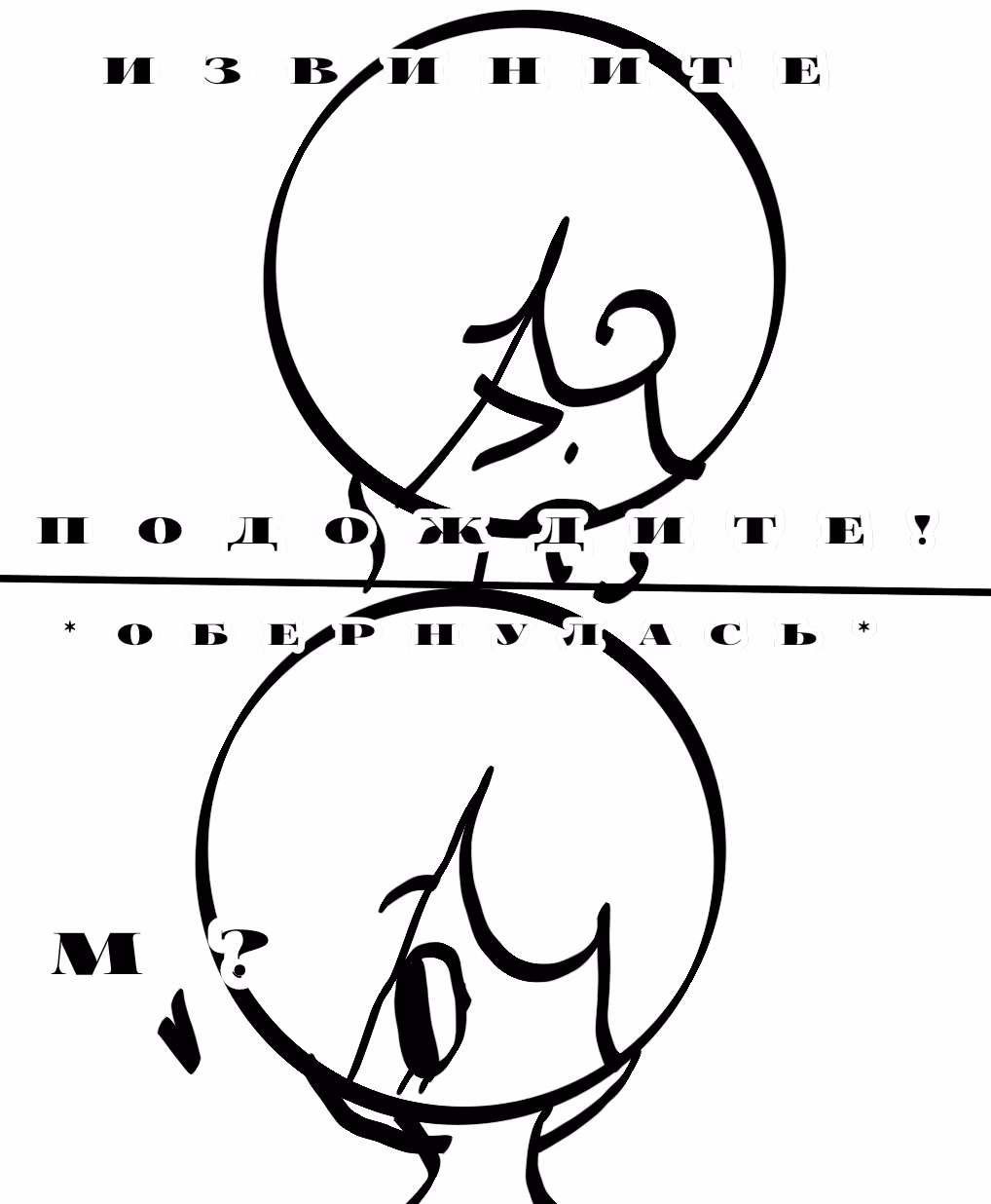 qa3pvf3nMoZ9I8PGGiISVw0mwOX5JOljWVBR2ZAd.png