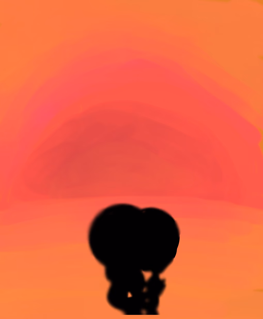 tO7D2Gf33DngGH7KIbio4Ztt80VYnWyCUx94pEii.png