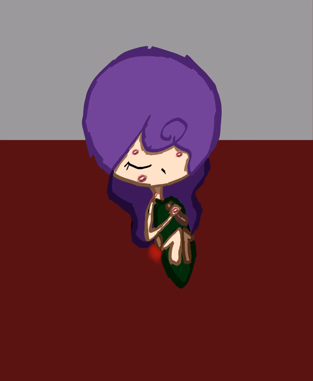 tPbYz84dB1W6Xa6ggtoxjX2ZNeIkdL4qW74S4KrQ.png