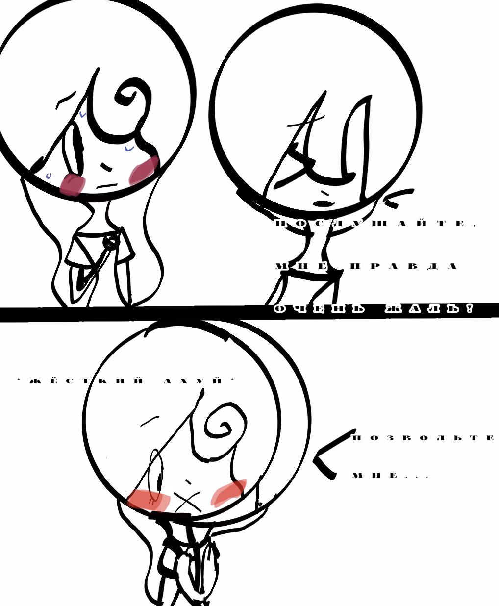 fhGcsE5JIPFpIEu2O3wlVERUY1Kel3kbiRJVq8Mj.png