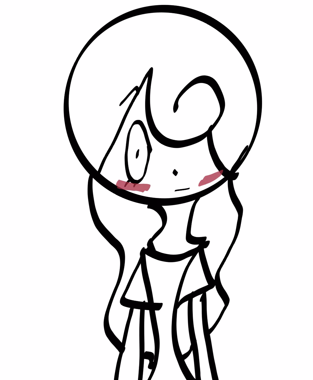usIcObB2tydUXWyPxr4KkDOptoS2W3Qs5TiaIvaK.png
