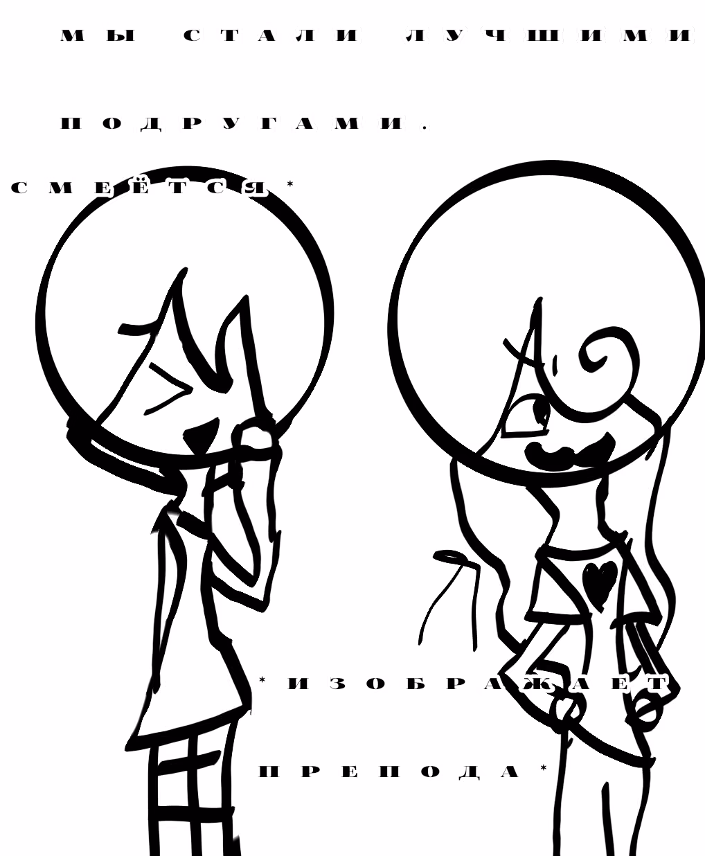 vylS0PfgUAiAlEDPohTHcWz9vMaWzAytflG7g2cA.png