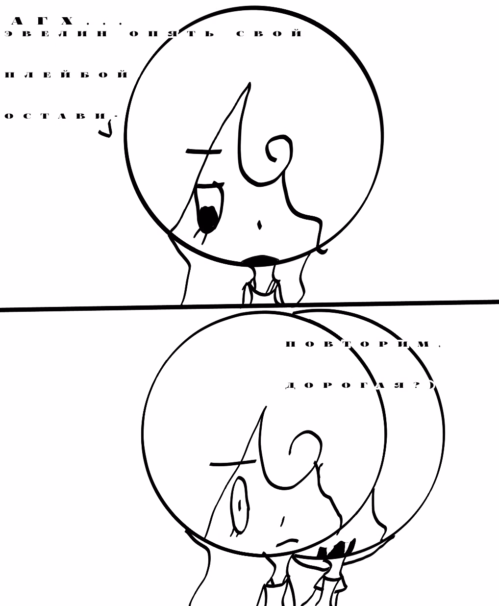 xG8Y36caHlDDoq3ocnwLl4vYJw5kR0OTjs8dYJzG.png