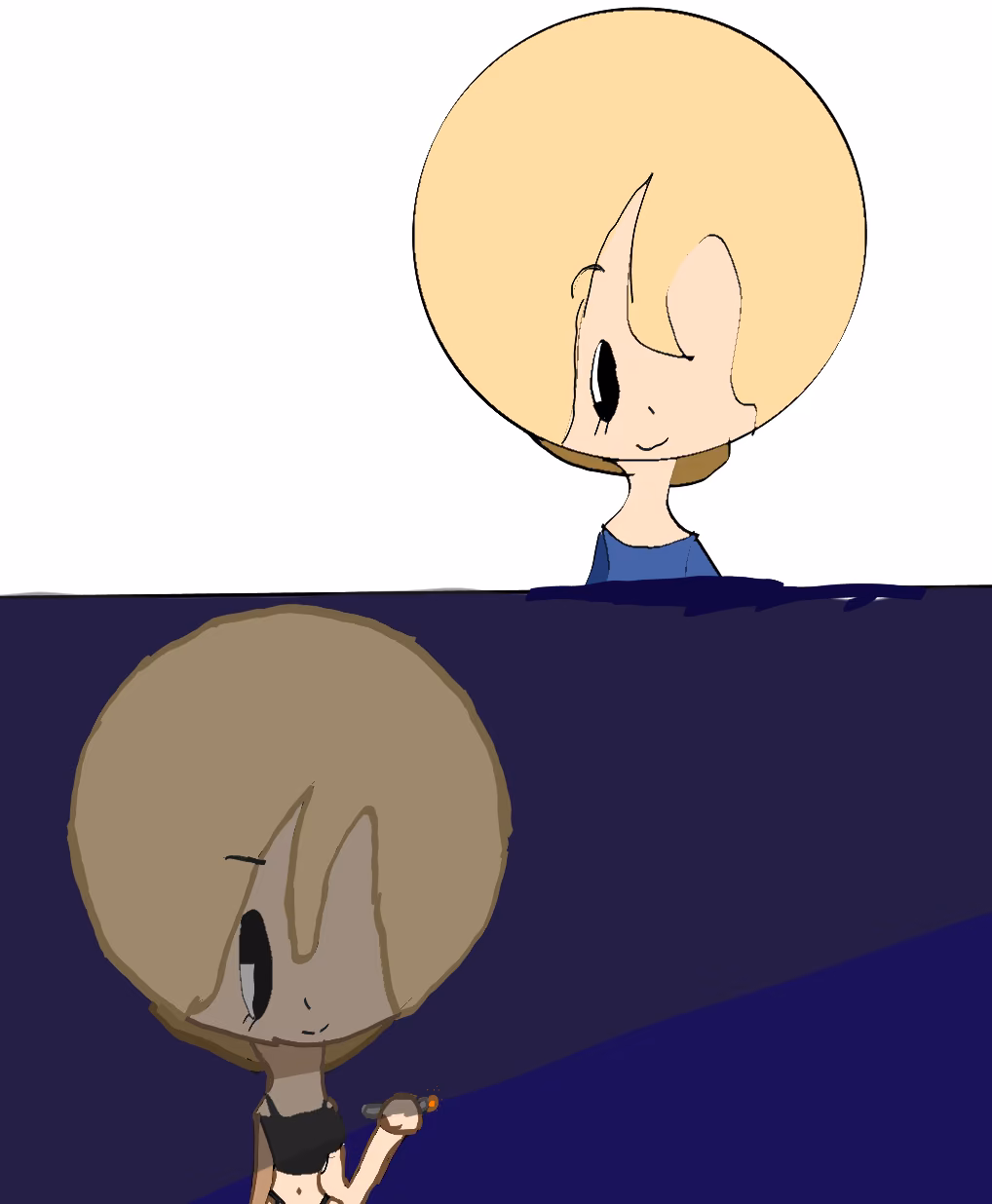 xnoGVOEwAA40nodH0R7o9j9H2uiHTqEf4DGVvrvW.png