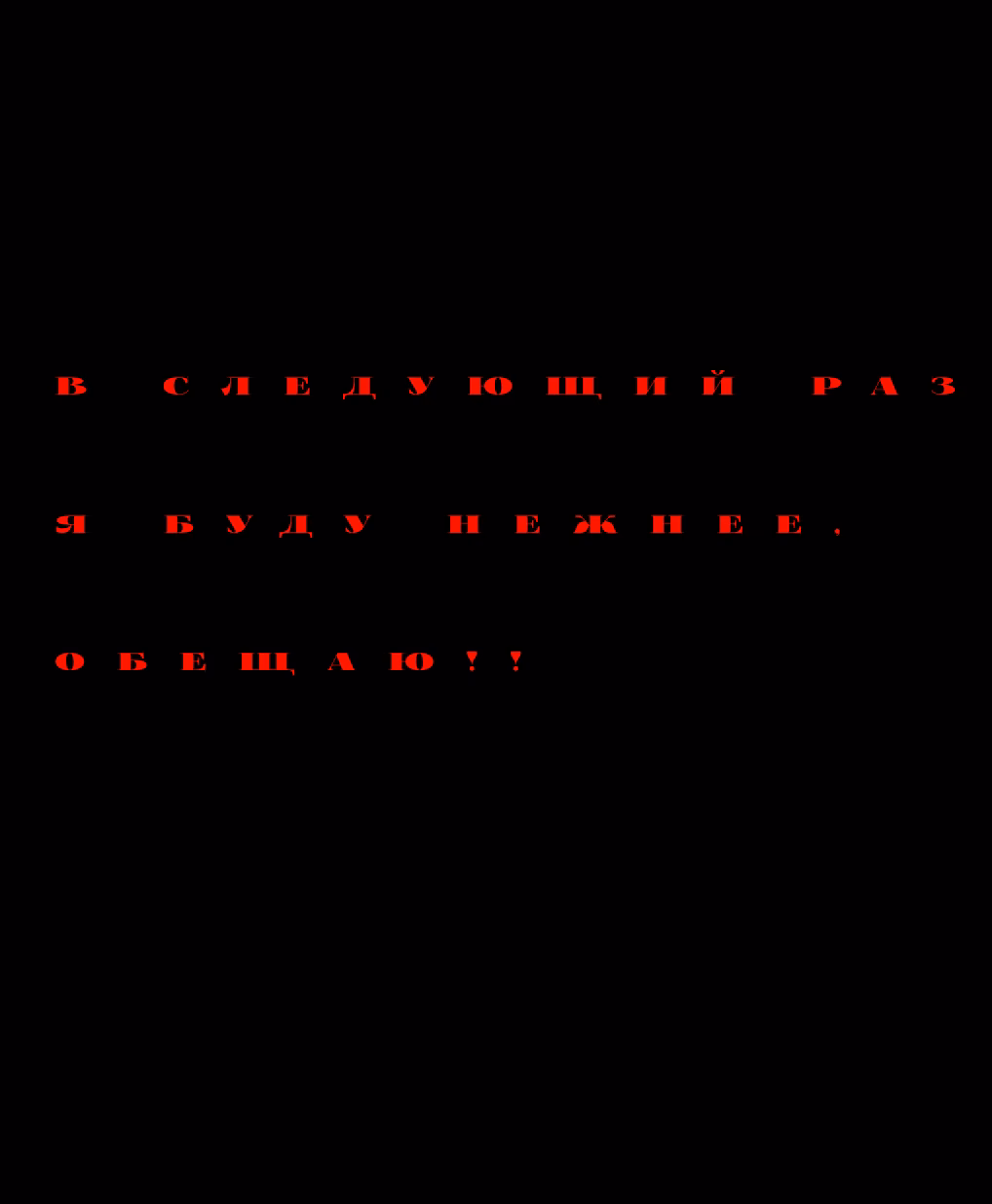 z7qPNhcRbU3cEa1gcIFgvijVZifDnUpsEF2i2k0h.png
