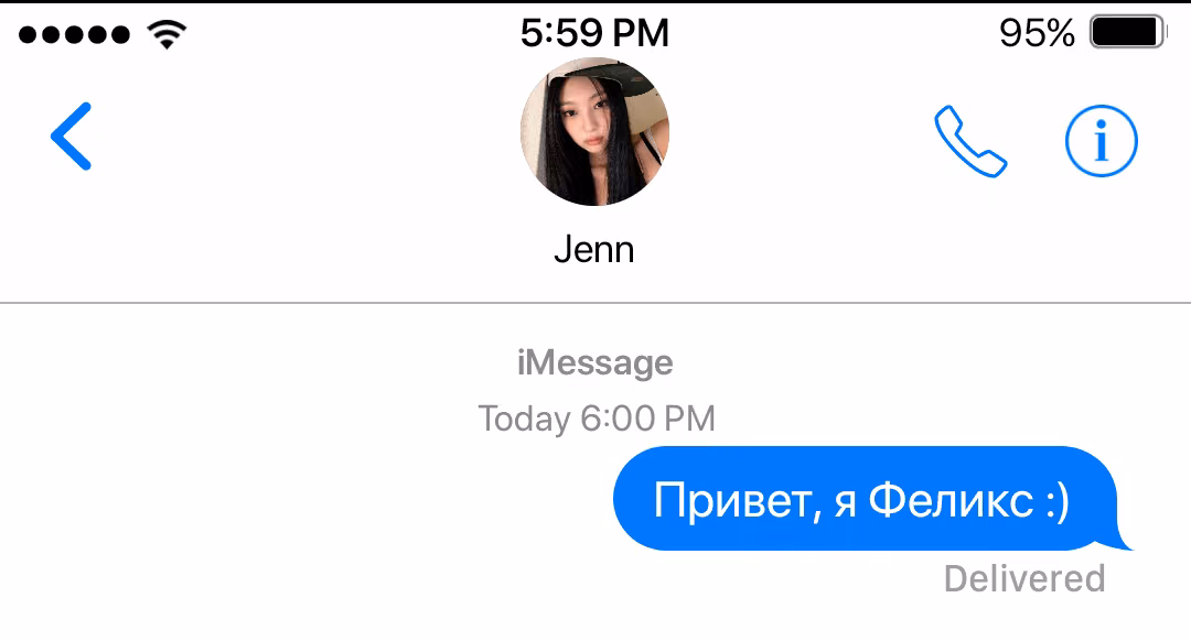 Yti5aHA65hGxsgynmnaGCshFU5gQJ5ZnRptgfuZC.jpg